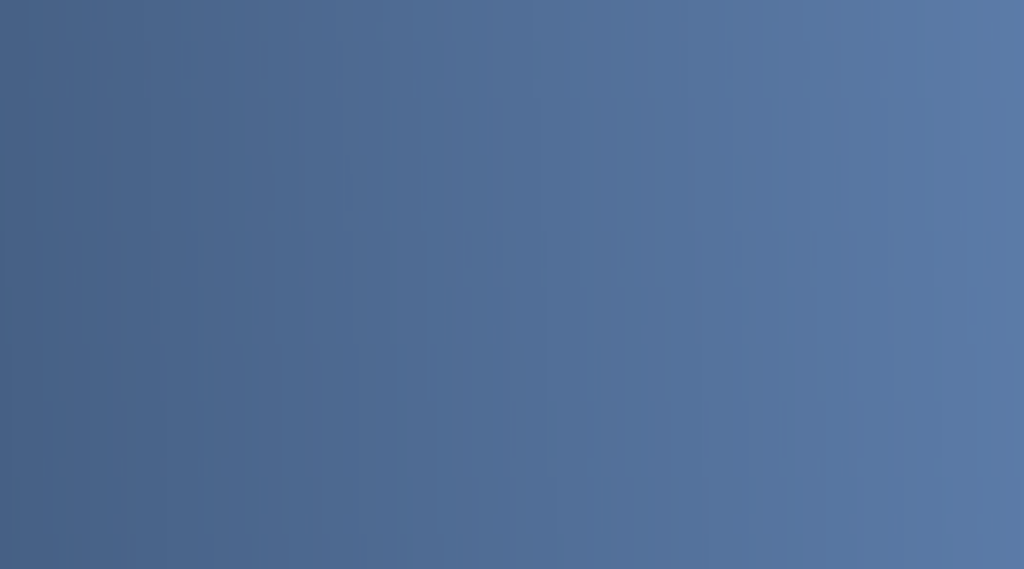 Which is the right platform for your business - Shopify or Wordpress?