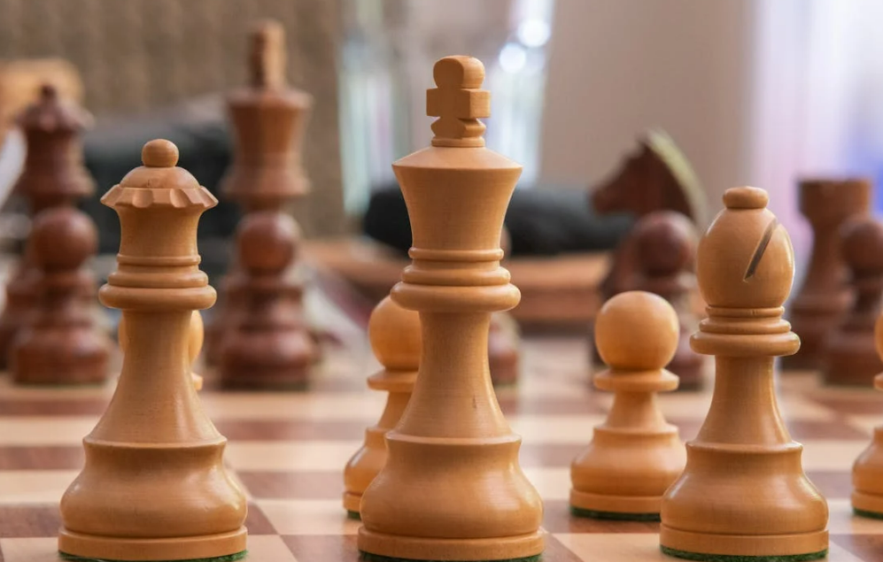 New Blog Post New Blog PostNew Blog PostNew Blog Post