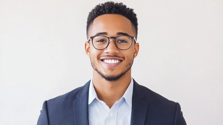 Which is the right platform for your business - Shopify or Wordpress?